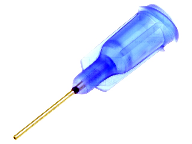 8001090 FISNAR product image